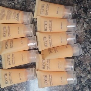 Essential elements bathe conditioner 1 oz lot 11 fresh naroli new